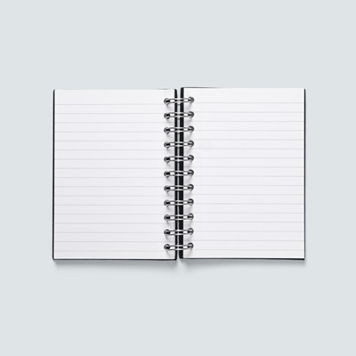 ip攻击器网页版ddos