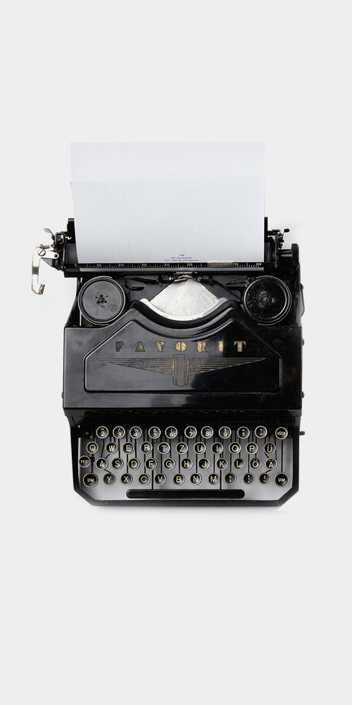 ip攻击器网页版