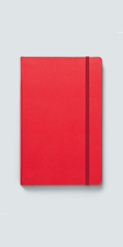 手机版ddos攻击器