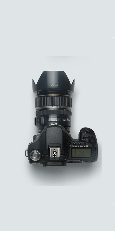 网络ddos攻击软件