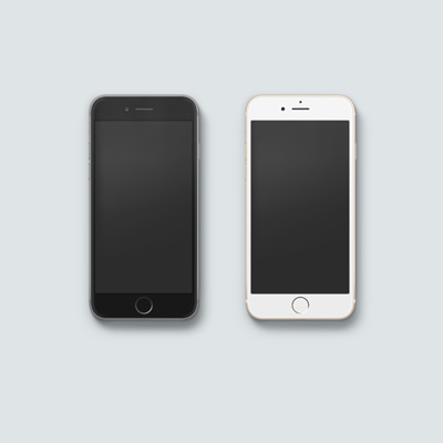 手机版ddos攻击器